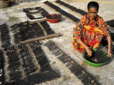 Kvic Expects 100000 New Jobs In The Agarbatti Industry