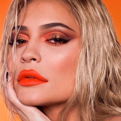 Kylie Jenner Flouts Social Distancing Rules To Go Partying