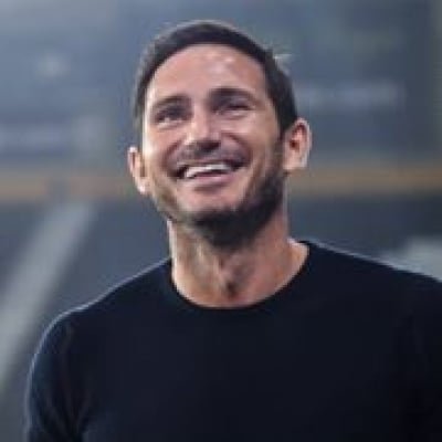 Lampard Plays Down Rumours Linking Havertz To Chelsea