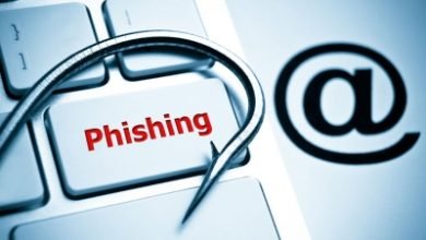 Large Scale Phishing Attacks Using Covid 19 As Bait Govt Warns