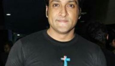 Late Inder Kumar Was A Victim Of Nepotism In Bollywood Says Wife