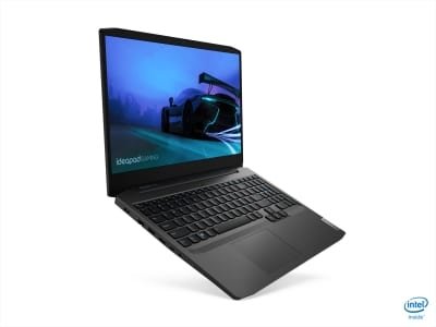 Lenovo Unveils New Ideapad Gaming 3i Laptop In India