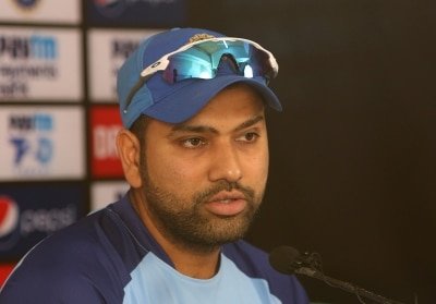Lets Keep Our Ocean Life Under Water Nice Healthy Rohit