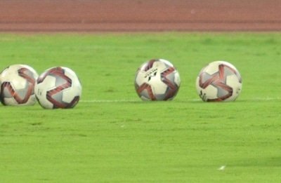 Liverpool Everton Cleared To Play Matches At Home Report
