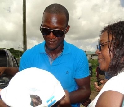 Looking At Ways To Educate Rather Than Focusing On Negatives Sammy