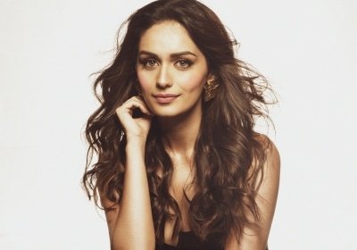 Manushi Chhillar Proud That Yoga Is Indias Gift To World