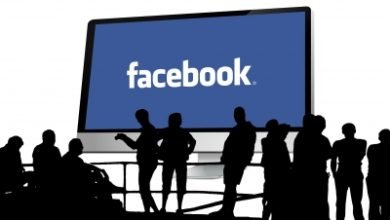 Media Firms Lose Appeal Over Facebook Defamation Ruling In Australia