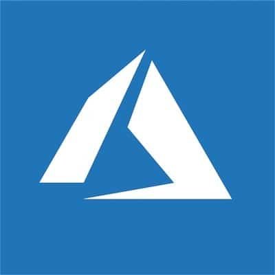 Microsoft Azure Becomes Preferred Cloud Platform For Sas Analytics