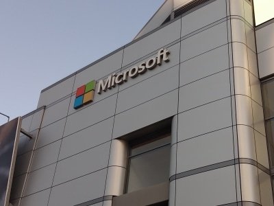 Microsoft Tried To Sell Its Face Recognition Tech To Us Dea Report