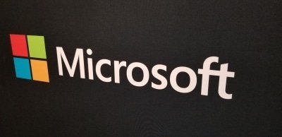 Microsoft Venture Fund M12 Opens Office In India