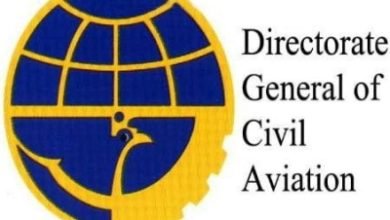 Minimise Use Of Middle Seat Dgca Tells Airlines