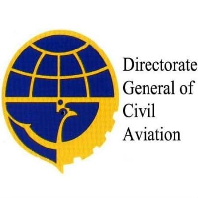 Minimise Use Of Middle Seat Dgca Tells Airlines