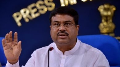 Minister Seeks Direct Flights To Bhubaneswar For Stranded Odias