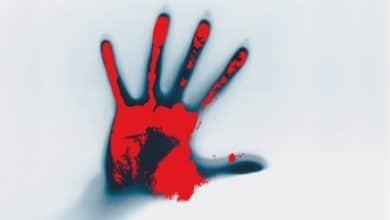 Missing Minor Girl Found Dead In Up Village