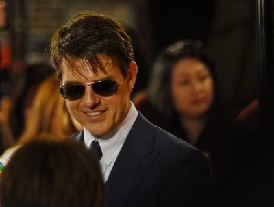 Mission Impossible 7 To Resume Shooting In September