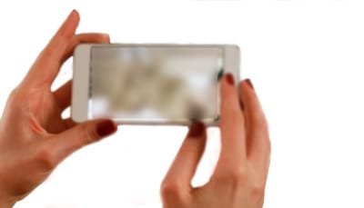 Mobile Threats Spread Under Guise Of Porn Content Doubled In 2019