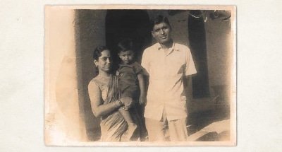 My Father Was An Institution Builder At His Core Satya Nadella