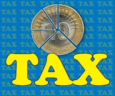 Ndmc Extends Property Tax Deposit Date Till July 31