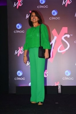 Neetu Kapoor Value Your Loved Ones As Thats Your Biggest Wealth