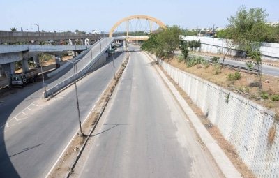 Nhai To Expedite Settlement Of Claims Through Reconciliation