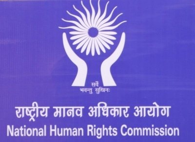 Nhrc Sends Notice To Up Govt Dgp Over Scribes Killing