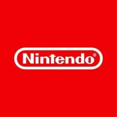 Nintendo Admits 3 Lakh Accounts Hacked Since April