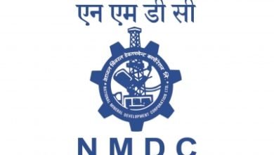 Nmdc Ltd Faces Tough Time As Chhattisgarh Hardens Stand