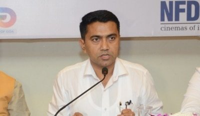 No Decision Yet On Resumption Of Schools In Goa Cm