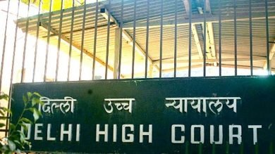 No Eviction On Grounds Of Non Payment Of Rent If Tenant Poor Hc