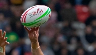 Nrl Game Shifted From Melbourne To Sydney Due To Covid 19 Fears