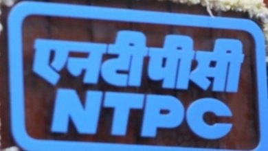 Ntpc To Appoint Professional Ceo For Distribution Biz