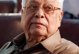 Obituary Basu Chatterjee Chronicler Of Everyday Stories
