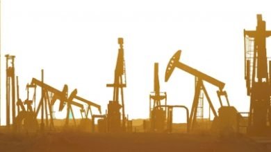 Oil Loses 638 Mt Crude Oil Due To Blockades At Assam Fire Site
