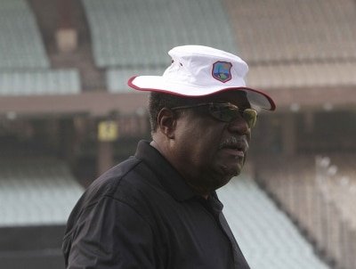 On This Day Lloyds West Indies Became First Ever World Champions