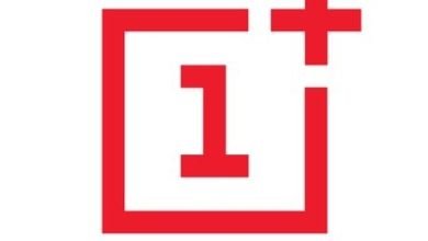 Oneplus To Launch Affordable Smartphone Lineup In India
