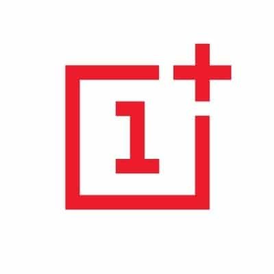 Oneplus To Launch Affordable Smartphone Lineup In India