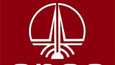 Ongc Looking At Capex Optimisation Amid Pandemic
