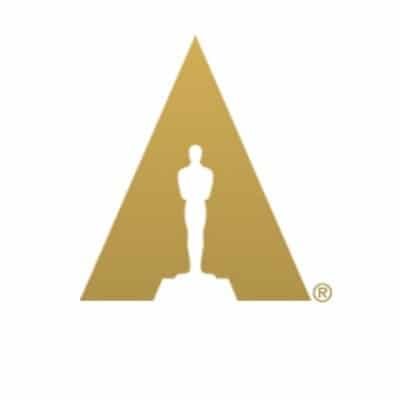 Oscars 2021 Postponed To April 25