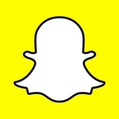 Over 170 Million Snapchatters Engage With Ar 30 Times Daily