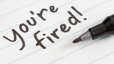 Over 600000 Uk Workers Lose Jobs Amid Covid 19 Hit