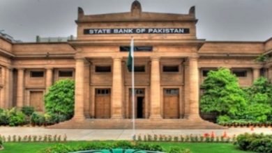 Pak Saw Highest Inflation In The World During 2020 Sbp