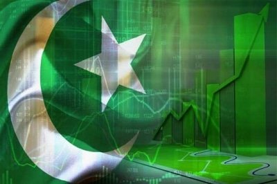 Pak To Register Exporters On Amazon To Boost Cash Strapped Economy