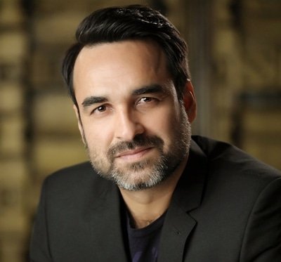 Pankaj Tripathi I Have Seen The Worst And Best Of Times