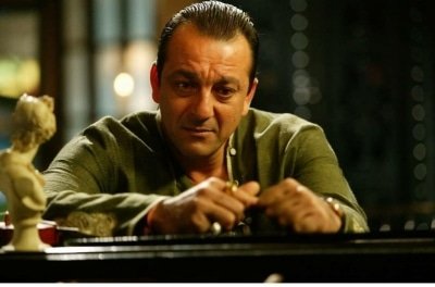 Parineeta Turns 15 Vidya Balan Sanjay Dutt Get Nostalgic