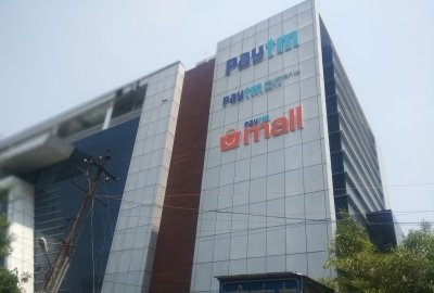 Paytm Expands Postpaid Lending Services To Kiranas