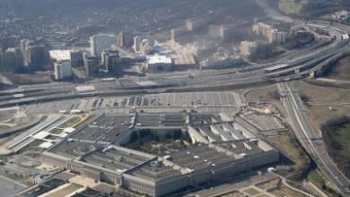 Pentagon Reaffirms Robust Defensive Posture After N Korea Threats