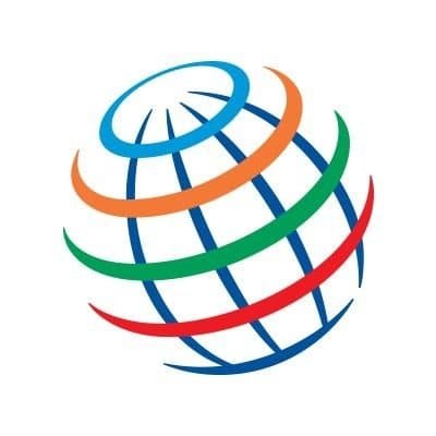 Pepsico Foundation Announces Water Initiatives For Maha Wb