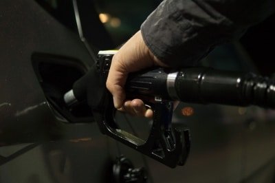 Petrol Diesel Prices Go For Pause Relief Likely Ahead