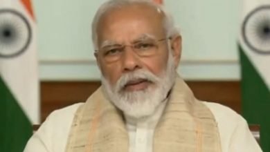 Pm To Launch Rs 50k Cr Mega Job Scheme In 6 States
