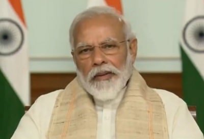 Pm To Launch Rs 50k Cr Mega Job Scheme In 6 States